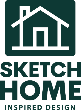 Sketch Home